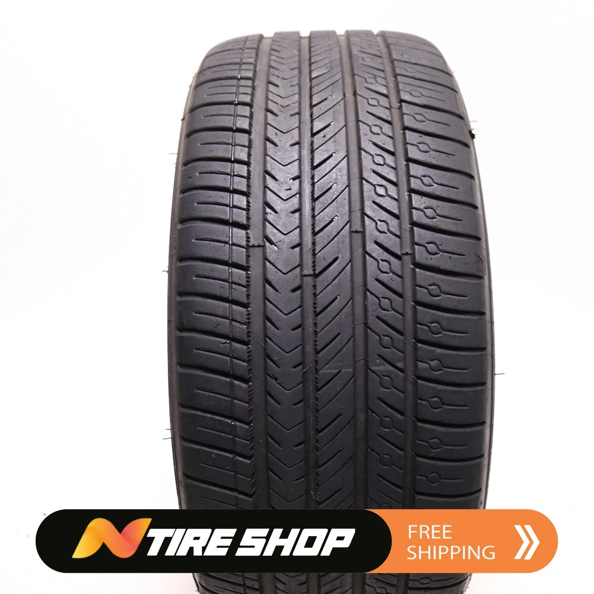 Michelin 235/45/17 All Season Tires for sale | eBay Michelin 235/45/17 All Season Tires for sale | eBay