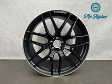 Orig Mercedes GLE53 GLE63 AMG V167 C167 Alufelge A1674015701 11.5J x 22 ET53 Orig Mercedes GLE53 GLE63 AMG V167 C167 Alufelge A1674015701 11.5J x 22 ET53
