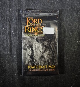 lorcana booster box ebay Disney Lorcana: Whispers in the Well Booster Box