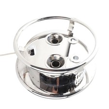 Countercurrent Jet Swim Training Device G2 Female Thread 12V Lamp Pool Counter
