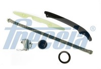 Freccia Steuerkettensatz TK08-1028 FüR Fiat Panda Van 500 Punto 500L 199LYC1B