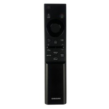 NEW for Samsung Smart TV Remote Control Replacement for ALL 2022-24 TV Models