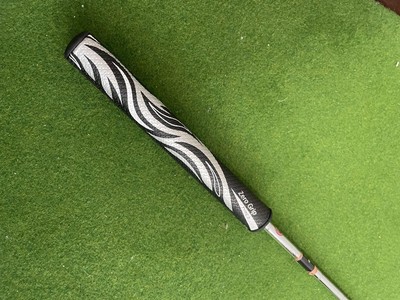 TaylorMade TP Collection Ardmore3 Putter Right-handed 33