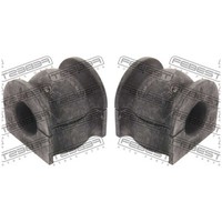 2X Febest Lagerung Stabilisator Vorne Links Rechts FüR Honda CR-V III Re_ RE RM
