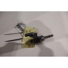 einspritzdüse JEEP RENEGADE 18 24 RESTYLING 46338077 polipK00H4KG06