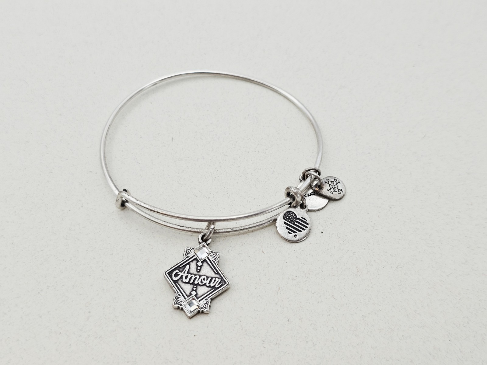 Alex and Ani 