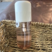 PHLUR Skin Body  Hair Fragrance Mist Spray  COCONUT SKIN  3 fl.oz./90 ml. NEW