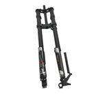 KKE Front Suspension Fork 26'' 27.5'' 29'' MTB SurRon Stealth Bomber eBike