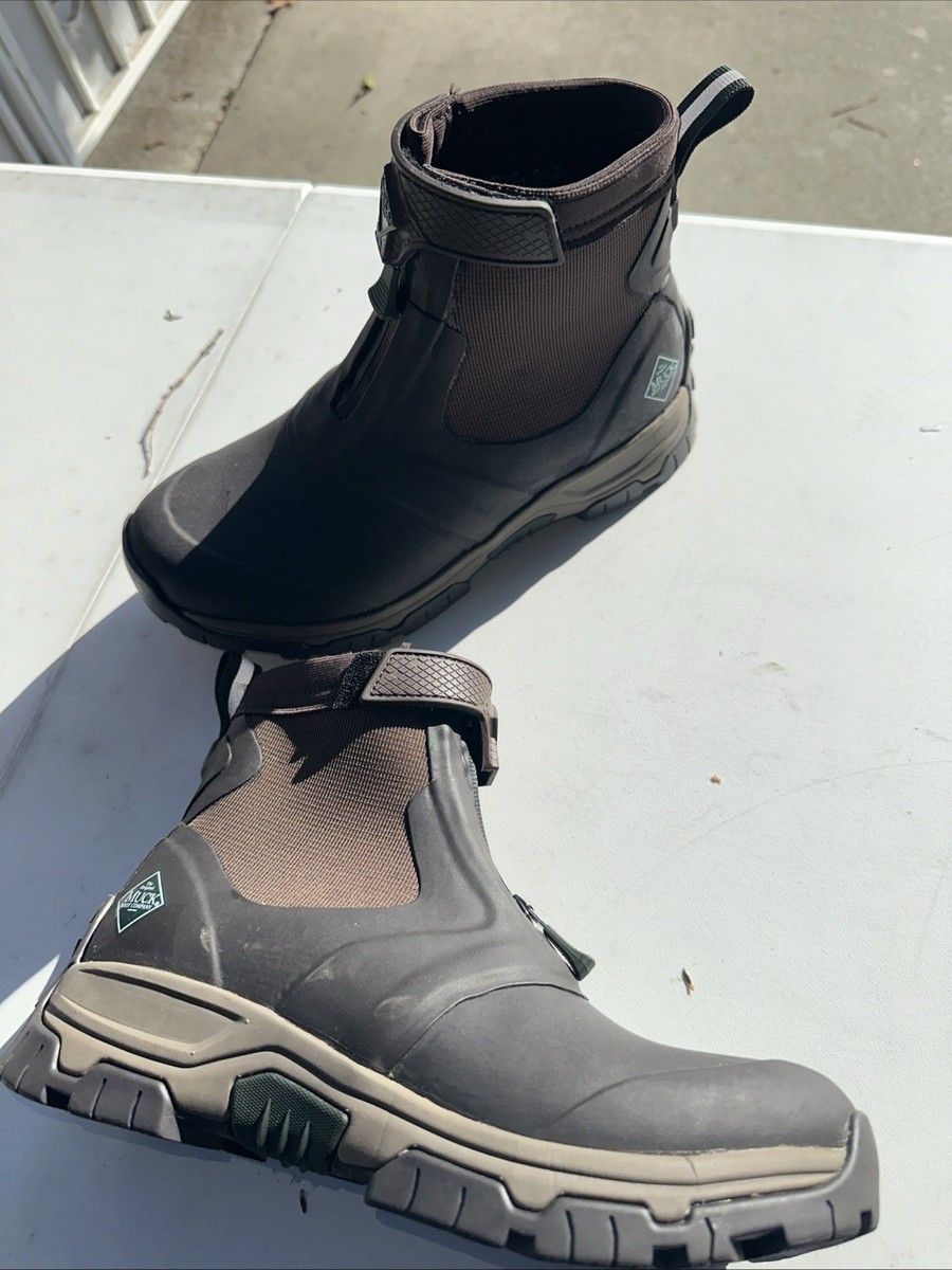 NEW Original Muck Boot Company Men display picture 3