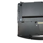 Foto 6 di 6