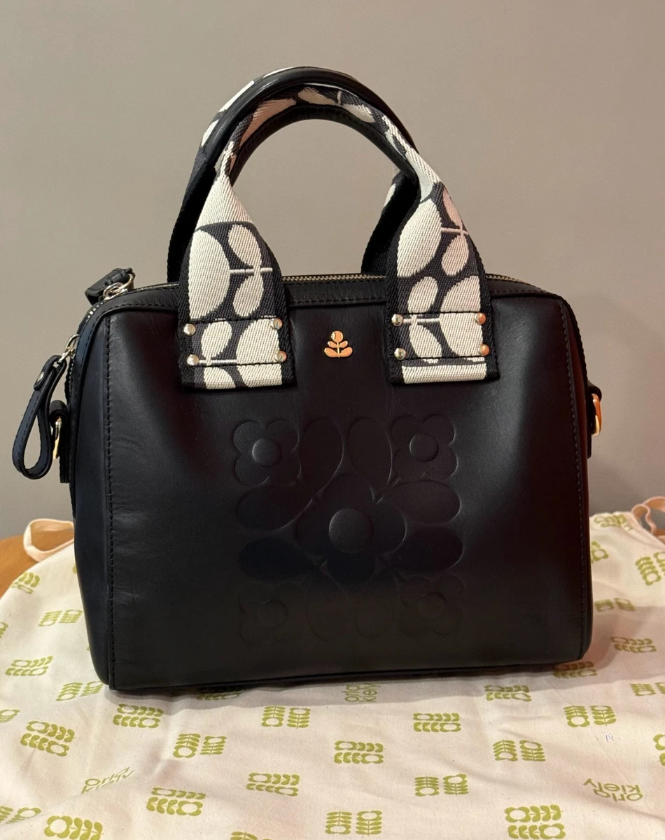 Orla Kiely products for sale | eBay