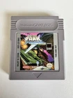 Go! Go! Tank (Nintendo Game Boy - 1991) - Tested Working