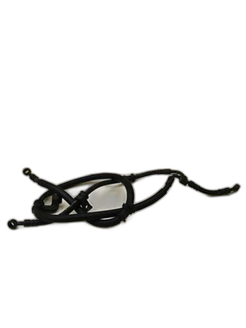 TUBI FRENO ANTERIORE YAMAHA MAJESTY 400 2004 2005 2006 2007 2008