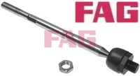FAG 840036410 Axialgelenk FüR Spurstange Axialgelenk Spurstange
