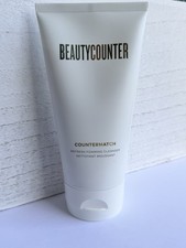 Beautycounter Countermatch Refresh Foaming Cleanser 5 Fl Oz Face 150ml Full Size