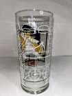 MCDONALD’S VINTAGE GLASS SET LOT 4 COLLECTOR SERIES RONALD HAMBURGLAR MCCHEESE — photo 7