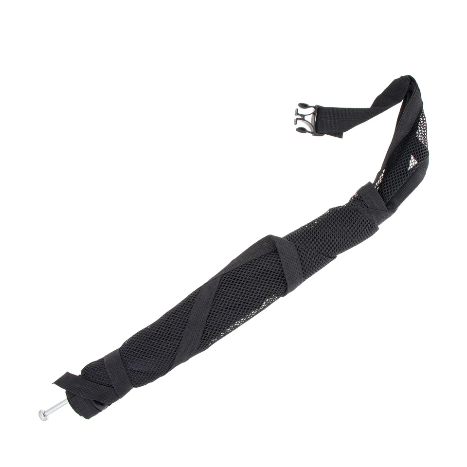 Polaris 2685119 Side Net XP Ranger Full Crew XP EFI 570 800 900 Genuine OEM - Image 2 of 4