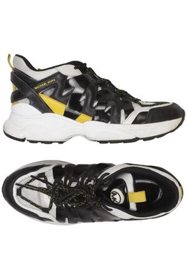 MICHAEL MICHAEL KORS Sneaker Damen Freizeitschuhe Turnschuhe Sportsc... #efj2jvf