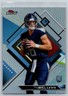 2023 Topps Composite #244 Will Levis