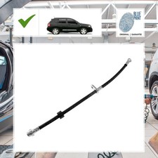 1x Blue Print Bremsschlauch JEEP COMPASS (MK49) 2.2 CRD 4x4