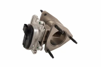 #ad Genuine Exhaust Back Pressure Valve 55514983 $165.83