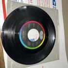 The Beatles / Let It Be & You Know My Name / Vinyl 45 VG+ with original Sleeve