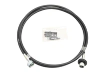 STC STC-100-4, 54MT314DP100 Mack Speed Tachometer Cable Kit NOS