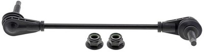 MEVOTECH ORIGINAL GRADE GS508180 Suspension Stabilizer Bar Link Kit