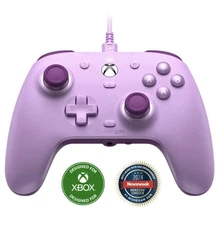 *FREE GAMEPASS* GameSir G7 SE Wired Controller for Xbox Series X|S|One Windows