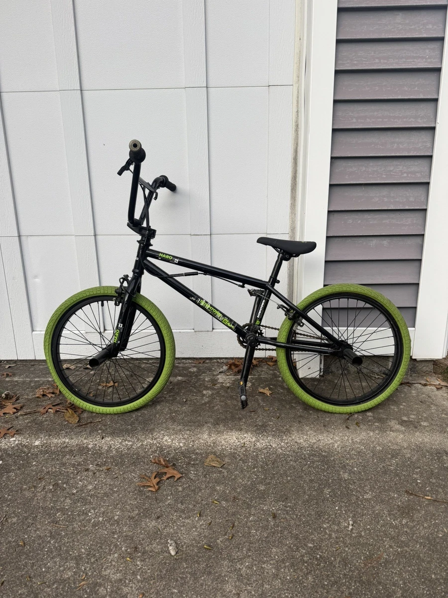 16 in BMX Bike U-Brake Bikes for sale | eBay