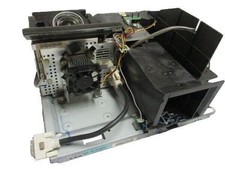 Vintage Samsung Projection Tv Assembly Engine Bp91-02059a For Model 46l6 K220