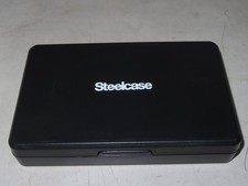 GENUINE POLYVISION ANOTO AB DP-301 STYLUS