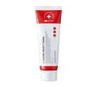 HISTOLAB Centella Red Cream 80g