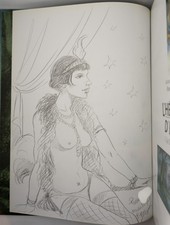 BDs EO avec dédicaces et Ex