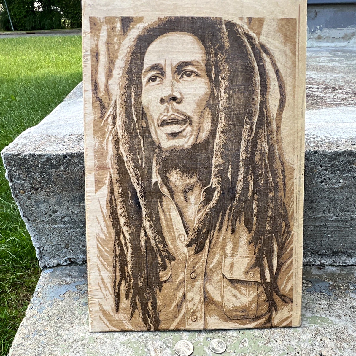 25+ bob marley painting for sale | Updated Oct 2026