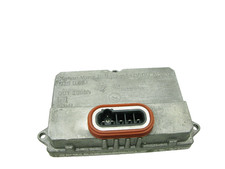Xenon Hid Headlight Ballast Control Module Unit Igniter For Hella 110320a