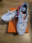 Nike air Max alpha trainer 6 NEU