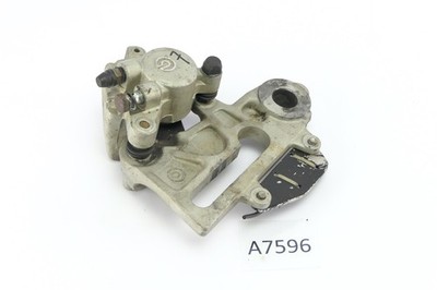 Husaberg FS 650 2001 - Bremssattel hinten A7596