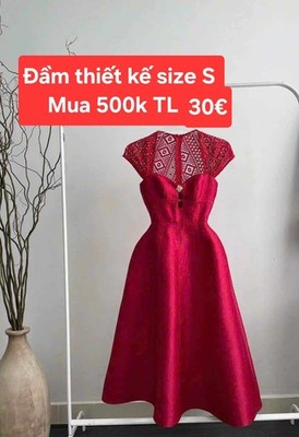 Neues High-End-Designer-Abendkleid