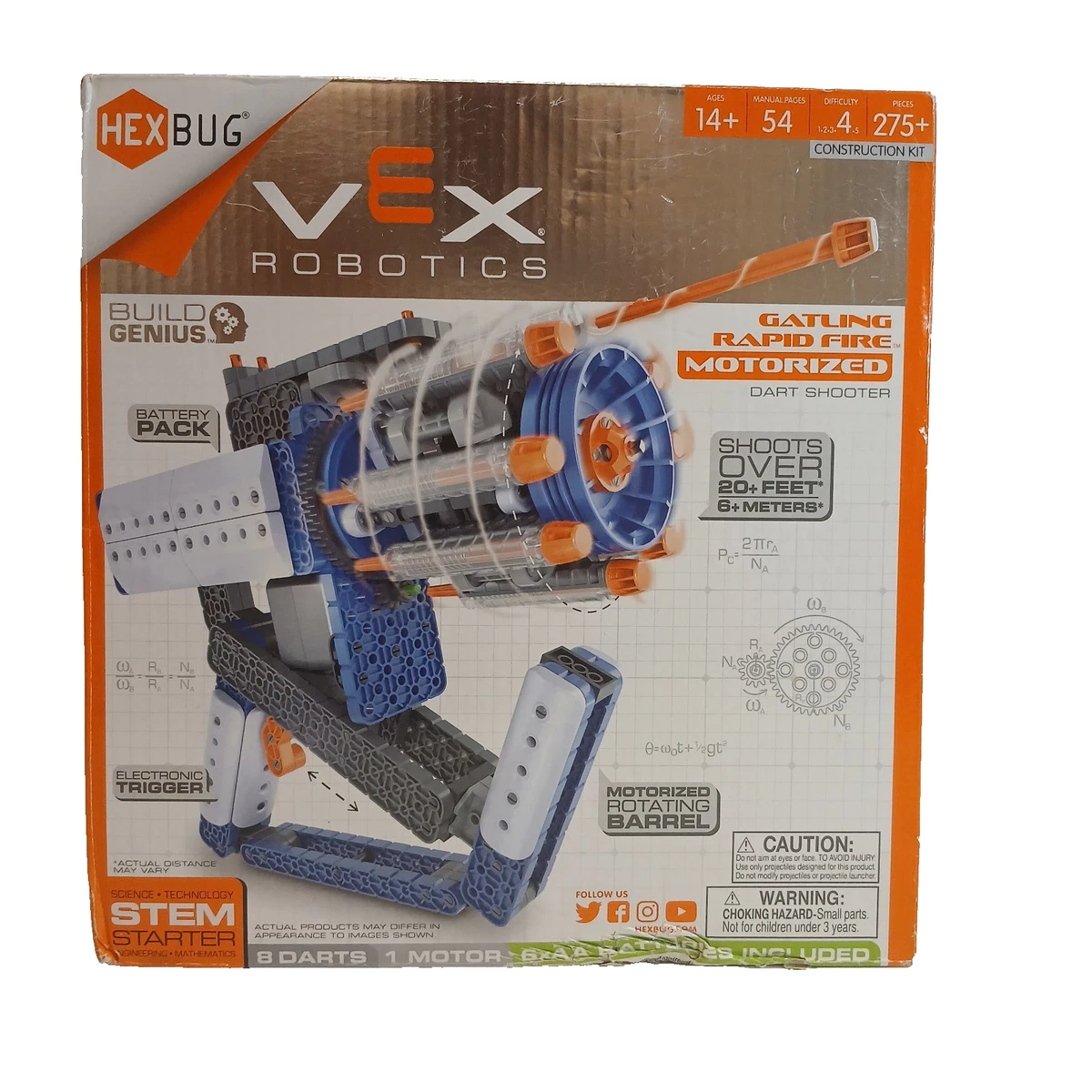 LOT DEUX ROBOTFORCES TRANSFORMABLES VÉHICULES NEUFS BOITE