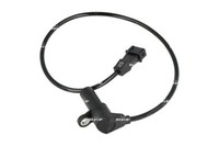 Kurbelwellensensor Impulsgeber NRF 755172 FüR Opel Astra T98 CC Caravan T92 J96