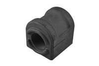 Stabilisatorlager Stabilager Buchse Stabilisator Tedgum TED76540