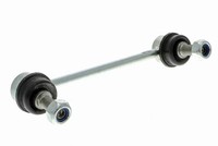 Ackoja Koppelstange Stabilisator Hinterachse Links FüR Honda HR-V GH