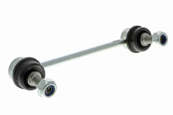 Ackoja Koppelstange Stabilisator Hinterachse Links FüR Honda HR-V GH-image