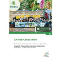 Gerechtigkeitsfragen im Naturschutz | Taschenbuch | Deutsch (2013) | 240 S.