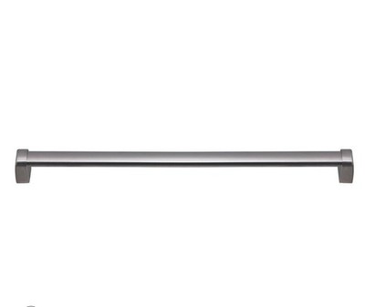 Sub-Zero _ 19-1/2 Inch Pro Handle (7026119)