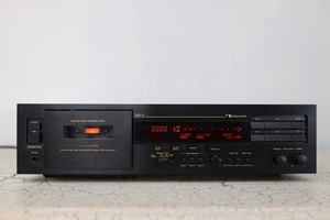 Nakamichi Dr 2 | eBay