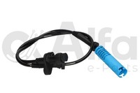Raddrehzahlsensor Vorne FüR BMW 5 E39 1995-2004