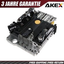 Für Mercedes-Benz EHS Getriebesteuergerät 722.6 A1402700069 A1402700606