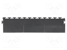 STATICTEC STW41490101 Matte